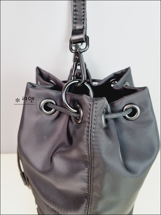 686e19d3fb3613237f4afa4346a5db7c_1632360099_559.jpg 686e19d3fb3613237f4afa4346a5db7c_1632360099_559.jpg