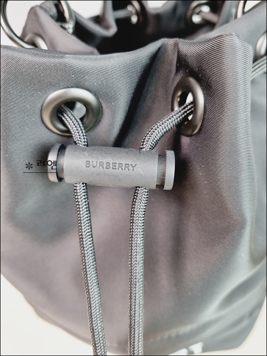 686e19d3fb3613237f4afa4346a5db7c_1632360100_1056.jpg 686e19d3fb3613237f4afa4346a5db7c_1632360100_1056.jpg