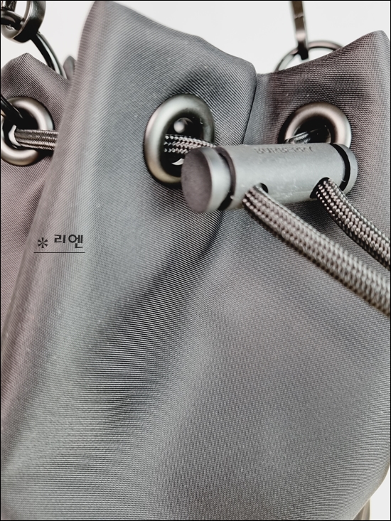 686e19d3fb3613237f4afa4346a5db7c_1632360100_7246.jpg 686e19d3fb3613237f4afa4346a5db7c_1632360100_7246.jpg