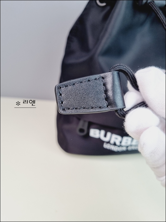 686e19d3fb3613237f4afa4346a5db7c_1632360100_8735.jpg 686e19d3fb3613237f4afa4346a5db7c_1632360100_8735.jpg