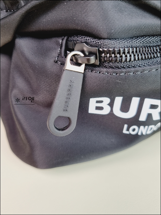 686e19d3fb3613237f4afa4346a5db7c_1632360101_4627.jpg 686e19d3fb3613237f4afa4346a5db7c_1632360101_4627.jpg