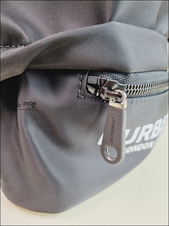 686e19d3fb3613237f4afa4346a5db7c_1632360102_1269.jpg 686e19d3fb3613237f4afa4346a5db7c_1632360102_1269.jpg