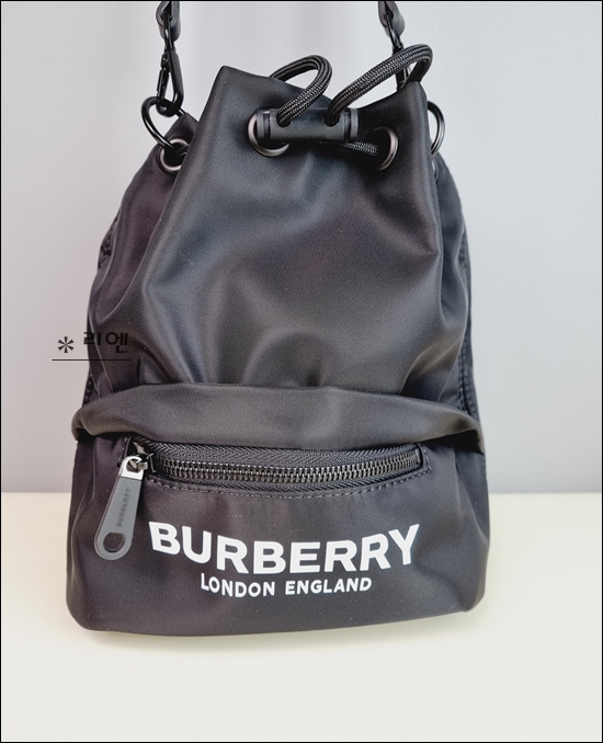 686e19d3fb3613237f4afa4346a5db7c_1632360119_2016.jpg 686e19d3fb3613237f4afa4346a5db7c_1632360119_2016.jpg