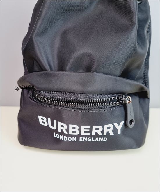 686e19d3fb3613237f4afa4346a5db7c_1632360119_7489.jpg 686e19d3fb3613237f4afa4346a5db7c_1632360119_7489.jpg