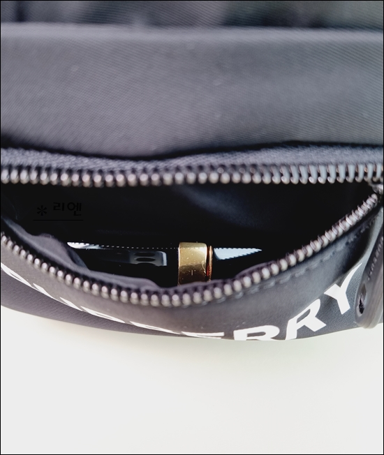 686e19d3fb3613237f4afa4346a5db7c_1632360119_9006.jpg 686e19d3fb3613237f4afa4346a5db7c_1632360119_9006.jpg