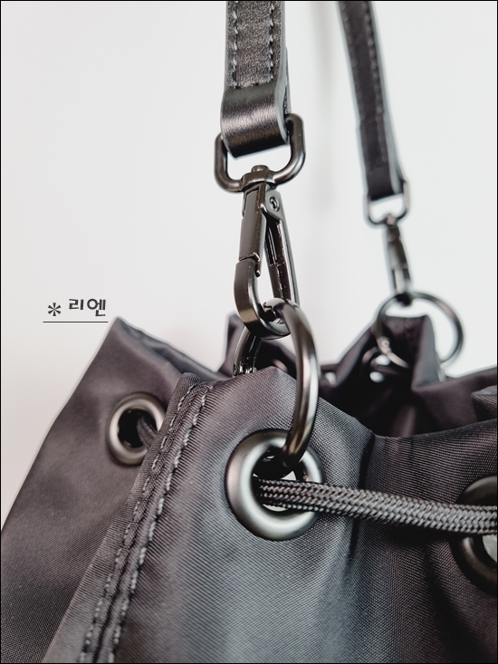 686e19d3fb3613237f4afa4346a5db7c_1632360120_0757.jpg 686e19d3fb3613237f4afa4346a5db7c_1632360120_0757.jpg