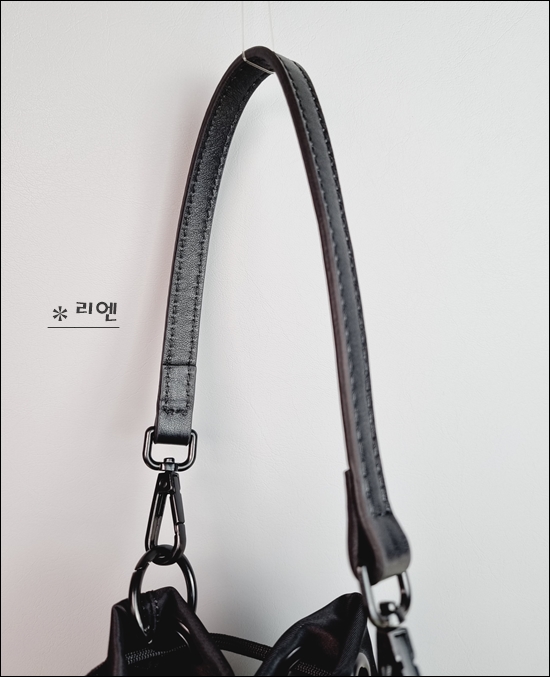 686e19d3fb3613237f4afa4346a5db7c_1632360120_6248.jpg 686e19d3fb3613237f4afa4346a5db7c_1632360120_6248.jpg