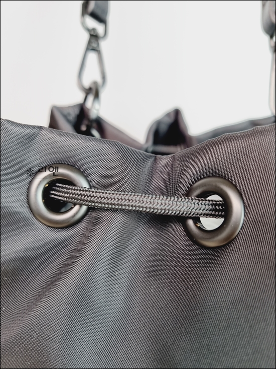 686e19d3fb3613237f4afa4346a5db7c_1632360121_2268.jpg 686e19d3fb3613237f4afa4346a5db7c_1632360121_2268.jpg