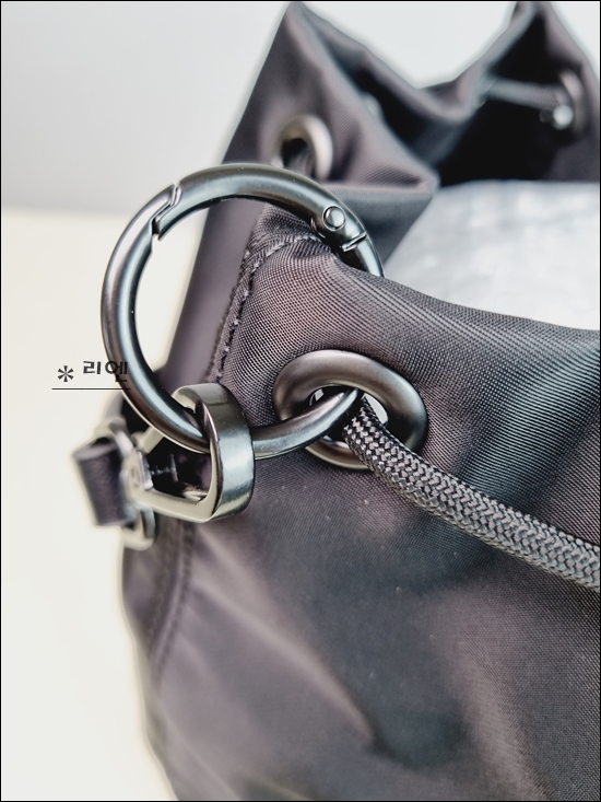 686e19d3fb3613237f4afa4346a5db7c_1632360121_4027.jpg 686e19d3fb3613237f4afa4346a5db7c_1632360121_4027.jpg