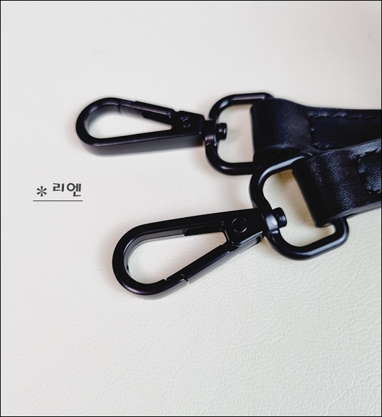 686e19d3fb3613237f4afa4346a5db7c_1632360133_6094.jpg 686e19d3fb3613237f4afa4346a5db7c_1632360133_6094.jpg