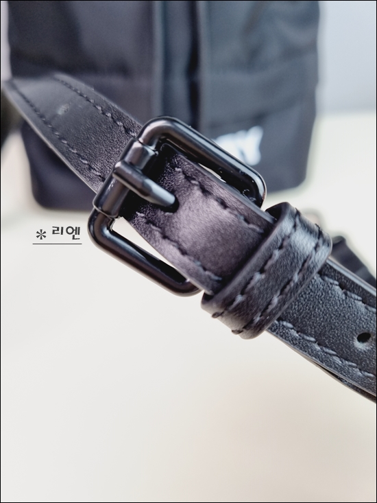 686e19d3fb3613237f4afa4346a5db7c_1632360133_7765.jpg 686e19d3fb3613237f4afa4346a5db7c_1632360133_7765.jpg