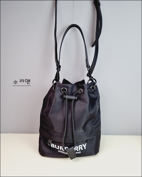 686e19d3fb3613237f4afa4346a5db7c_1632360133_9252.jpg 686e19d3fb3613237f4afa4346a5db7c_1632360133_9252.jpg