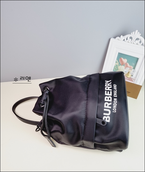 686e19d3fb3613237f4afa4346a5db7c_1632360134_0655.jpg 686e19d3fb3613237f4afa4346a5db7c_1632360134_0655.jpg