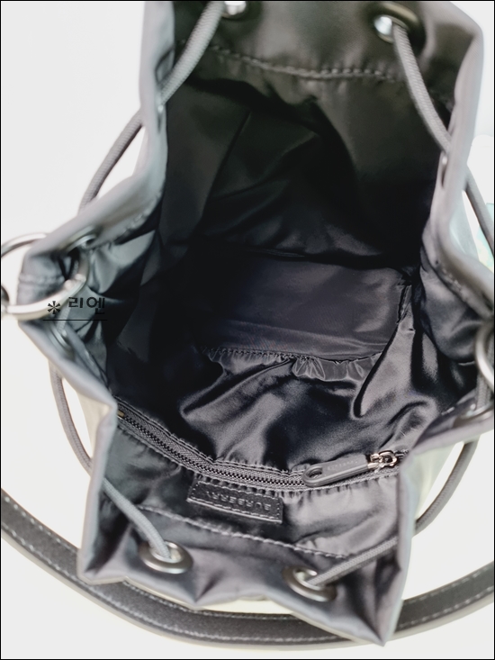 686e19d3fb3613237f4afa4346a5db7c_1632360134_8337.jpg 686e19d3fb3613237f4afa4346a5db7c_1632360134_8337.jpg