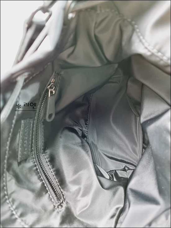 686e19d3fb3613237f4afa4346a5db7c_1632360134_9848.jpg 686e19d3fb3613237f4afa4346a5db7c_1632360134_9848.jpg