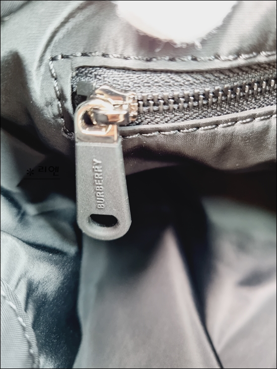 686e19d3fb3613237f4afa4346a5db7c_1632360150_6141.jpg 686e19d3fb3613237f4afa4346a5db7c_1632360150_6141.jpg