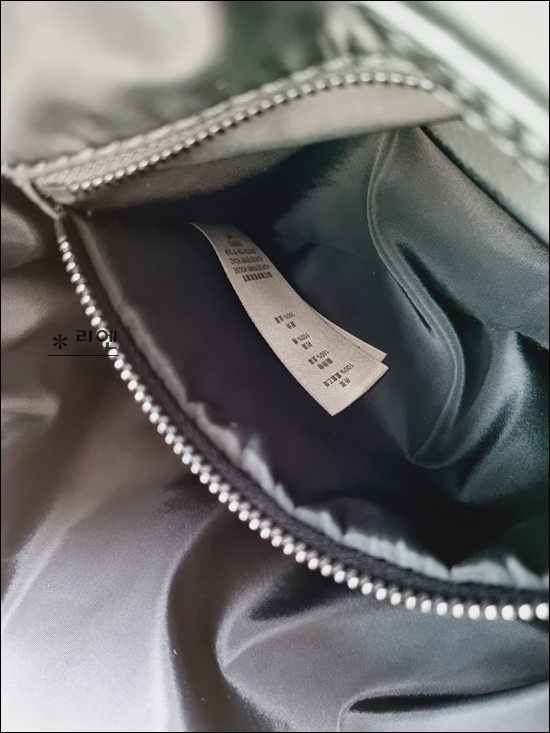 686e19d3fb3613237f4afa4346a5db7c_1632360151_2424.jpg 686e19d3fb3613237f4afa4346a5db7c_1632360151_2424.jpg