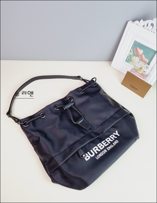 686e19d3fb3613237f4afa4346a5db7c_1632360151_3934.jpg 686e19d3fb3613237f4afa4346a5db7c_1632360151_3934.jpg