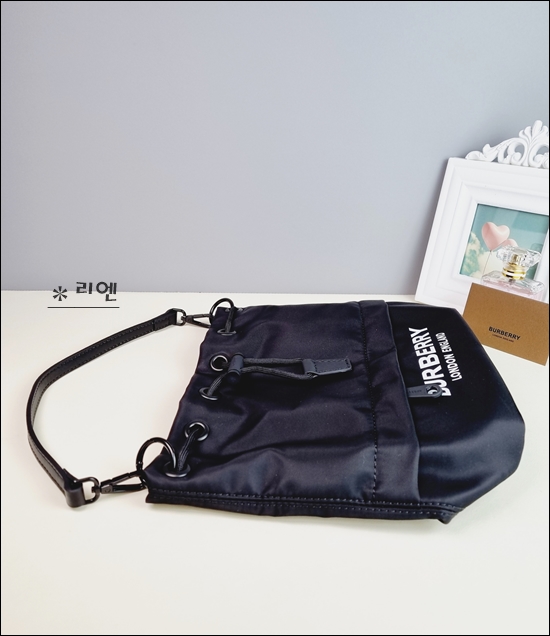 686e19d3fb3613237f4afa4346a5db7c_1632360151_5536.jpg 686e19d3fb3613237f4afa4346a5db7c_1632360151_5536.jpg