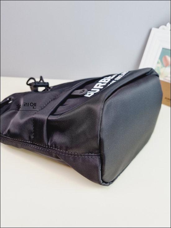 686e19d3fb3613237f4afa4346a5db7c_1632360151_6924.jpg 686e19d3fb3613237f4afa4346a5db7c_1632360151_6924.jpg