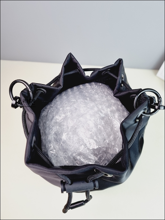 686e19d3fb3613237f4afa4346a5db7c_1632360152_2127.jpg 686e19d3fb3613237f4afa4346a5db7c_1632360152_2127.jpg