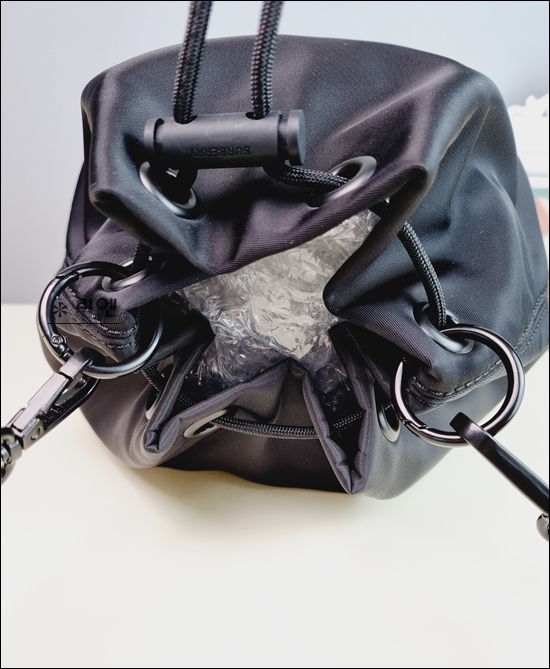 686e19d3fb3613237f4afa4346a5db7c_1632360152_3599.jpg 686e19d3fb3613237f4afa4346a5db7c_1632360152_3599.jpg