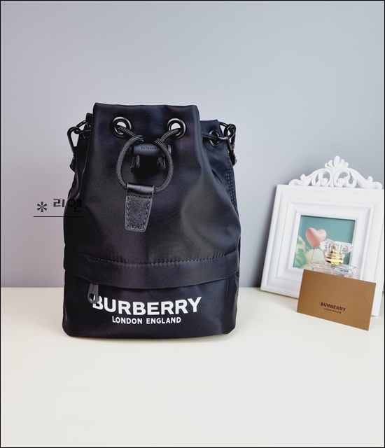 686e19d3fb3613237f4afa4346a5db7c_1632360161_3975.jpg 686e19d3fb3613237f4afa4346a5db7c_1632360161_3975.jpg