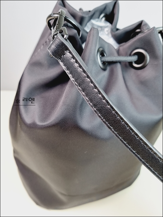 686e19d3fb3613237f4afa4346a5db7c_1632360161_5943.jpg 686e19d3fb3613237f4afa4346a5db7c_1632360161_5943.jpg