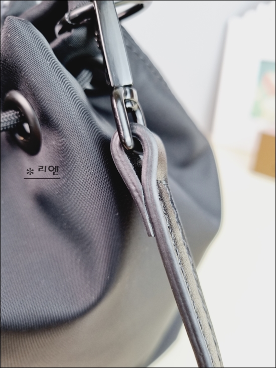 686e19d3fb3613237f4afa4346a5db7c_1632360162_1626.jpg 686e19d3fb3613237f4afa4346a5db7c_1632360162_1626.jpg