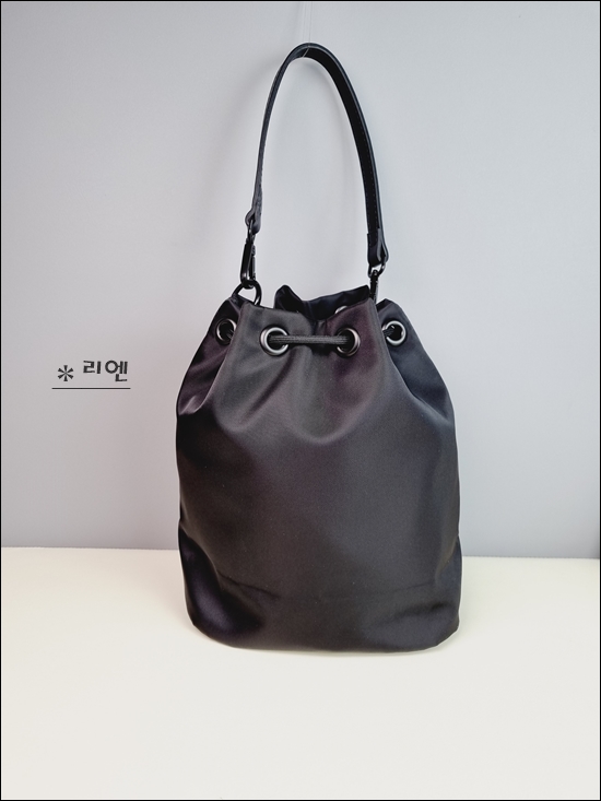 686e19d3fb3613237f4afa4346a5db7c_1632360171_3512.jpg 686e19d3fb3613237f4afa4346a5db7c_1632360171_3512.jpg