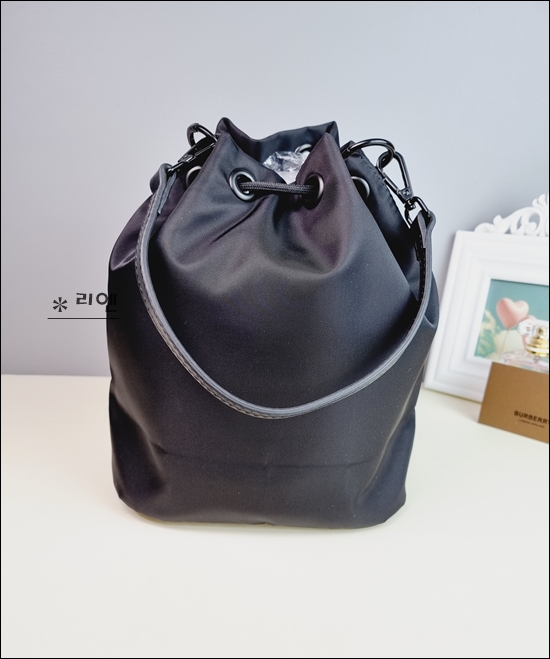 686e19d3fb3613237f4afa4346a5db7c_1632360171_5276.jpg 686e19d3fb3613237f4afa4346a5db7c_1632360171_5276.jpg