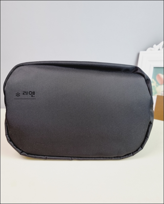 686e19d3fb3613237f4afa4346a5db7c_1632360180_4567.jpg 686e19d3fb3613237f4afa4346a5db7c_1632360180_4567.jpg