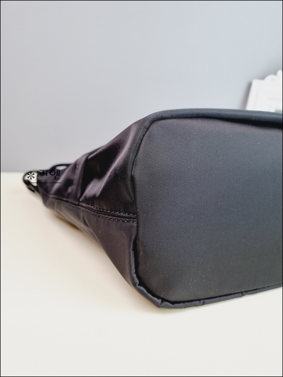 686e19d3fb3613237f4afa4346a5db7c_1632360180_6087.jpg 686e19d3fb3613237f4afa4346a5db7c_1632360180_6087.jpg