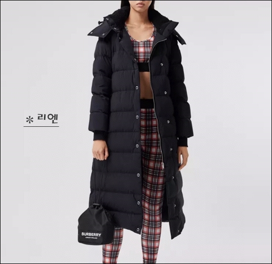 686e19d3fb3613237f4afa4346a5db7c_1632360180_7694.jpg 686e19d3fb3613237f4afa4346a5db7c_1632360180_7694.jpg