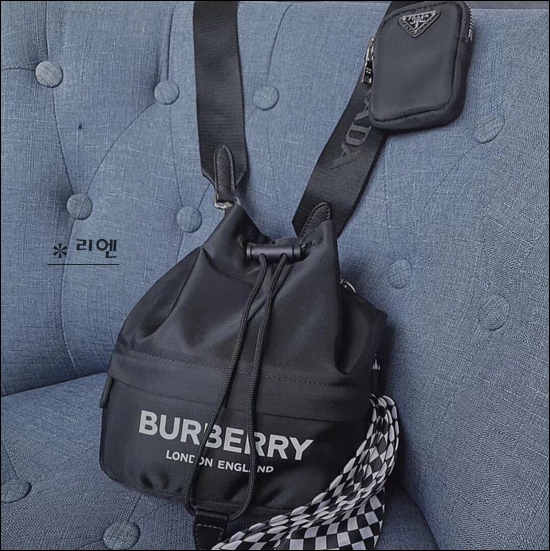 686e19d3fb3613237f4afa4346a5db7c_1632360183_6207.jpg 686e19d3fb3613237f4afa4346a5db7c_1632360183_6207.jpg