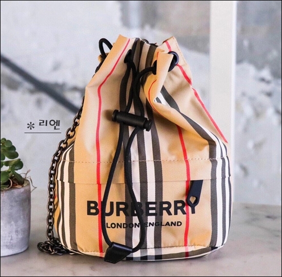 686e19d3fb3613237f4afa4346a5db7c_1632360187_8048.jpg 686e19d3fb3613237f4afa4346a5db7c_1632360187_8048.jpg