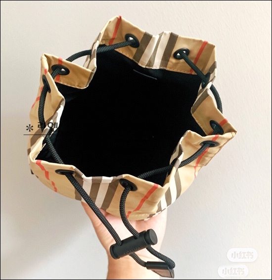 686e19d3fb3613237f4afa4346a5db7c_1632360191_1449.jpg 686e19d3fb3613237f4afa4346a5db7c_1632360191_1449.jpg