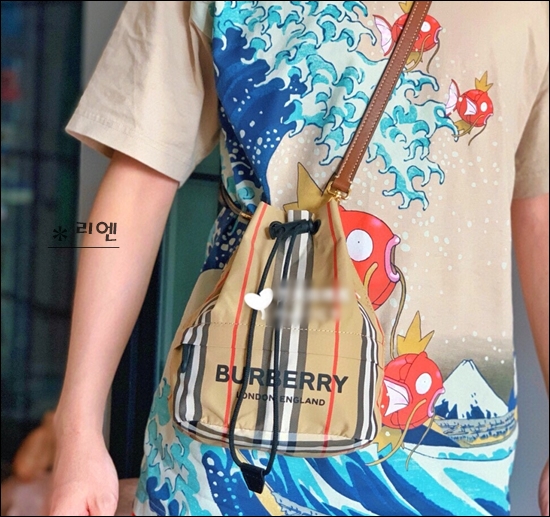 686e19d3fb3613237f4afa4346a5db7c_1632360198_5054.jpg 686e19d3fb3613237f4afa4346a5db7c_1632360198_5054.jpg