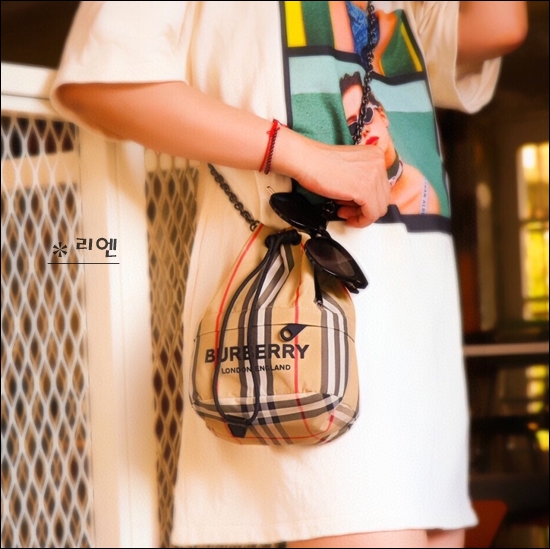 686e19d3fb3613237f4afa4346a5db7c_1632360198_7028.jpg 686e19d3fb3613237f4afa4346a5db7c_1632360198_7028.jpg