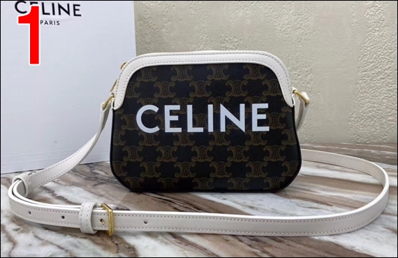 68902d35493229dad4ea8e63ebb5df4e_1631688448_9614.jpg 68902d35493229dad4ea8e63ebb5df4e_1631688448_9614.jpg