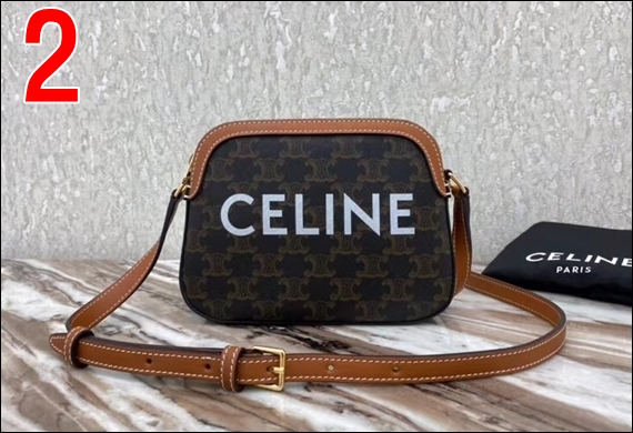 68902d35493229dad4ea8e63ebb5df4e_1631688449_4368.jpg 68902d35493229dad4ea8e63ebb5df4e_1631688449_4368.jpg