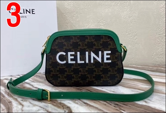 68902d35493229dad4ea8e63ebb5df4e_1631688449_8554.jpg 68902d35493229dad4ea8e63ebb5df4e_1631688449_8554.jpg