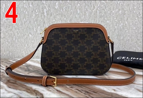 68902d35493229dad4ea8e63ebb5df4e_1631688450_3297.jpg 68902d35493229dad4ea8e63ebb5df4e_1631688450_3297.jpg