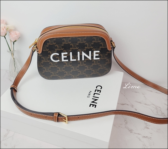 68902d35493229dad4ea8e63ebb5df4e_1631688507_4336.jpg 68902d35493229dad4ea8e63ebb5df4e_1631688507_4336.jpg