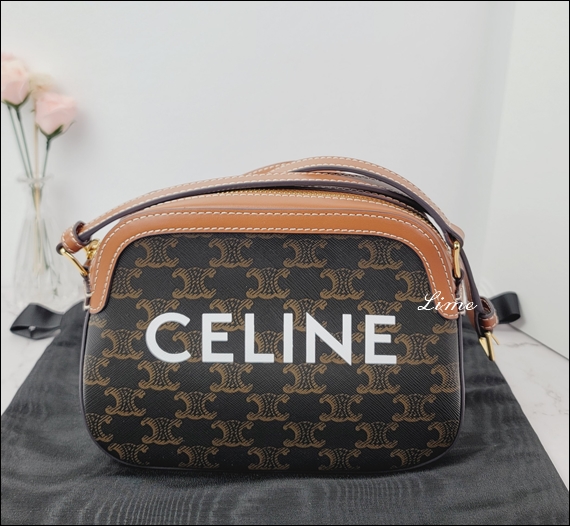 68902d35493229dad4ea8e63ebb5df4e_1631688588_7509.jpg 68902d35493229dad4ea8e63ebb5df4e_1631688588_7509.jpg