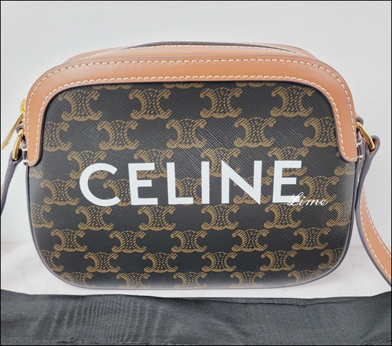 68902d35493229dad4ea8e63ebb5df4e_1631688593_0229.jpg 68902d35493229dad4ea8e63ebb5df4e_1631688593_0229.jpg