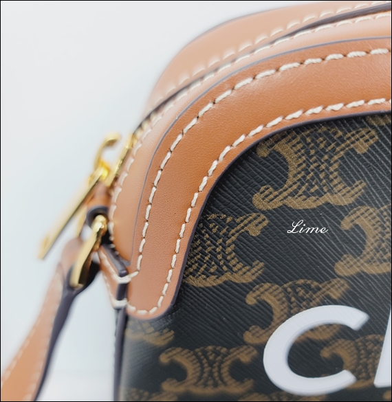 68902d35493229dad4ea8e63ebb5df4e_1631688599_9089.jpg 68902d35493229dad4ea8e63ebb5df4e_1631688599_9089.jpg