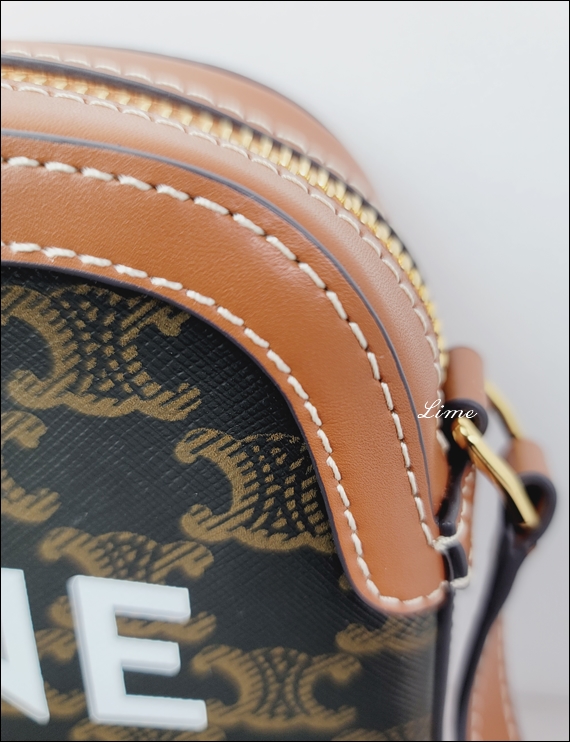 68902d35493229dad4ea8e63ebb5df4e_1631688600_4214.jpg 68902d35493229dad4ea8e63ebb5df4e_1631688600_4214.jpg