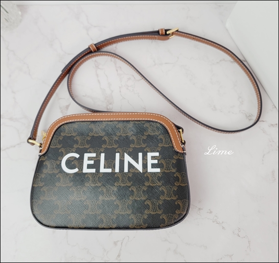 68902d35493229dad4ea8e63ebb5df4e_1631688631_5262.jpg 68902d35493229dad4ea8e63ebb5df4e_1631688631_5262.jpg