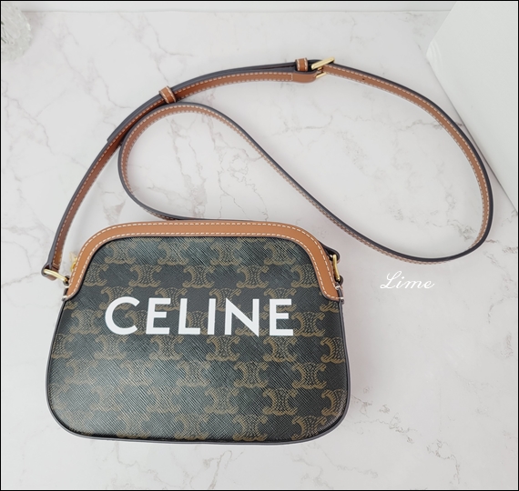 68902d35493229dad4ea8e63ebb5df4e_1631688654_3506.jpg 68902d35493229dad4ea8e63ebb5df4e_1631688654_3506.jpg